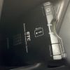 suzuki jimny 2012 -SUZUKI--Jimny ABA-JB23W--JB23W-681977---SUZUKI--Jimny ABA-JB23W--JB23W-681977- image 4