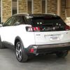 peugeot 3008 2019 -PEUGEOT 【高松 310ｽ7157】--Peugeot 3008 P84AH01--KS063206---PEUGEOT 【高松 310ｽ7157】--Peugeot 3008 P84AH01--KS063206- image 27