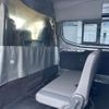 nissan nv350-caravan-van 2019 GOO_JP_700070896330240706002 image 11