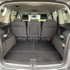 volkswagen golf-touran 2013 CFJ1540336 image 18