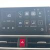 toyota raize 2023 quick_quick_5BA-A201A_A201A-0039568 image 9