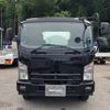 isuzu forward 2013 -ISUZU--Forward LKG-FTR90S2--FTR90-7001966---ISUZU--Forward LKG-FTR90S2--FTR90-7001966- image 5