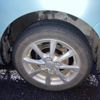 daihatsu mira-e-s 2017 -DAIHATSU--Mira e:s DBA-LA350S--LA350S-0001178---DAIHATSU--Mira e:s DBA-LA350S--LA350S-0001178- image 5