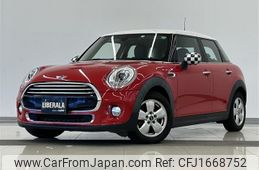 mini mini-others 2018 CFJ1668752