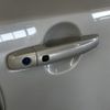 suzuki escudo 2017 -SUZUKI--Escudo CBA-YEA1S--TSMLYEA1S0036---SUZUKI--Escudo CBA-YEA1S--TSMLYEA1S0036- image 13