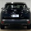 peugeot 3008 2021 quick_quick_3DA-P84AH01_VF3MJEHZRMS178236 image 15