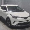 toyota c-hr 2018 -TOYOTA--C-HR ZYX10-2126977---TOYOTA--C-HR ZYX10-2126977- image 7