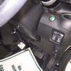 honda n-box 2016 -HONDA--N BOX JF1-2525338---HONDA--N BOX JF1-2525338- image 9