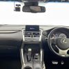 lexus nx 2016 -LEXUS--Lexus NX DBA-AGZ10--AGZ10-1012771---LEXUS--Lexus NX DBA-AGZ10--AGZ10-1012771- image 18