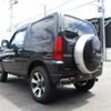 suzuki jimny 2009 -SUZUKI--Jimny JB23W--616850---SUZUKI--Jimny JB23W--616850- image 28