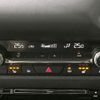 mazda cx-3 2020 CFJ1572414 image 6