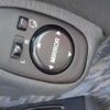 toyota corona 1994 quick_quick_E-ST190_ST190-4066798 image 10