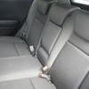 honda vezel 2020 CFJ1577649 image 4