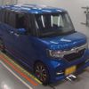 honda n-box 2020 -HONDA 【野田 580ﾇ8540】--N BOX 6BA-JF3--JF3-1454911---HONDA 【野田 580ﾇ8540】--N BOX 6BA-JF3--JF3-1454911- image 10