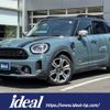 mini mini-others 2021 -BMW--BMW Mini 3DA-42BT20--WMW22BU0X03M75790---BMW--BMW Mini 3DA-42BT20--WMW22BU0X03M75790- image 1