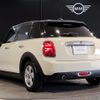 mini mini-others 2019 -BMW--BMW Mini LDA-XT15M--WMWXT320902J07487---BMW--BMW Mini LDA-XT15M--WMWXT320902J07487- image 7