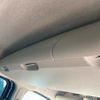 renault kangoo 2017 CFJ1629690 image 16