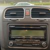 volkswagen golf-variant 2010 quick_quick_DBA-1KCAX_WVWZZZ1KZBM618775 image 15