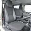 mitsubishi-fuso canter 2020 -MITSUBISHI--Canter 2TG-FBA00--FBA00-580178---MITSUBISHI--Canter 2TG-FBA00--FBA00-580178- image 39