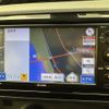toyota vitz 2018 -TOYOTA--Vitz DBA-KSP130--KSP130-2243691---TOYOTA--Vitz DBA-KSP130--KSP130-2243691- image 17
