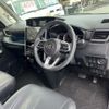 toyota roomy 2023 -TOYOTA 【愛媛 501ﾒ715】--Roomy M900A--1035107---TOYOTA 【愛媛 501ﾒ715】--Roomy M900A--1035107- image 22