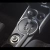 mitsubishi rvr 2011 CFJ1579535 image 8