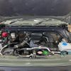 suzuki jimny 2023 CFJ1630044 image 18
