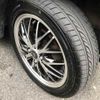 daihatsu tanto 2016 -DAIHATSU--Tanto LA600S-0390737---DAIHATSU--Tanto LA600S-0390737- image 10