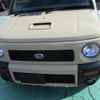 daihatsu naked 2000 -DAIHATSU--Naked L750S--0031056---DAIHATSU--Naked L750S--0031056- image 12