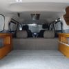 nissan nv200-vanette 2020 CFJ1839652 image 16