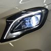 mercedes-benz gla-class 2018 -MERCEDES-BENZ--Benz GLA DBA-156946--WDC1569462J493722---MERCEDES-BENZ--Benz GLA DBA-156946--WDC1569462J493722- image 28