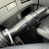 toyota estima 2011 -TOYOTA--Estima DBA-ACR55W--ACR55-7022268---TOYOTA--Estima DBA-ACR55W--ACR55-7022268- image 35