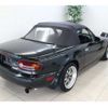 mazda roadster 1996 -MAZDA--Roadster NA8C--NA8C-402709---MAZDA--Roadster NA8C--NA8C-402709- image 38