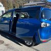 toyota sienta 2016 CFJ1362009 image 8