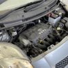 toyota vitz 2006 -TOYOTA--Vitz CBA-NCP95--NCP95-0024515---TOYOTA--Vitz CBA-NCP95--NCP95-0024515- image 16