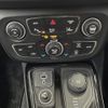 jeep compass 2018 quick_quick_ABA-M624_MCANJRCB8JFA11443 image 9