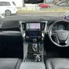 toyota vellfire 2015 -TOYOTA--Vellfire DAA-AYH30W--AYH30-0012812---TOYOTA--Vellfire DAA-AYH30W--AYH30-0012812- image 16