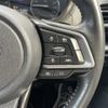 subaru impreza-g4 2017 -SUBARU--Impreza G4 DBA-GK6--GK6-002835---SUBARU--Impreza G4 DBA-GK6--GK6-002835- image 8