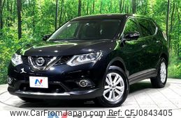 nissan x-trail 2014 quick_quick_NT32_NT32-017960