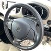 suzuki wagon-r 2014 -SUZUKI--Wagon R MH34S--325613---SUZUKI--Wagon R MH34S--325613- image 8
