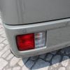 suzuki every 2025 CFJ1587325 image 6