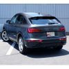 audi q5 2021 -AUDI--Audi Q5 3CA-FYDTPS--WAUZZZFY6N2007252---AUDI--Audi Q5 3CA-FYDTPS--WAUZZZFY6N2007252- image 5