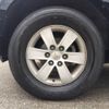 mitsubishi pajero 2007 -MITSUBISHI--Pajero CBA-V93W--V93W-0004008---MITSUBISHI--Pajero CBA-V93W--V93W-0004008- image 27