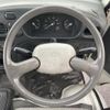 daihatsu hijet-truck 1997 -DAIHATSU--Hijet Truck V-S110P--S110P-137872---DAIHATSU--Hijet Truck V-S110P--S110P-137872- image 20