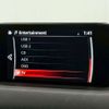 mazda cx-8 2019 -MAZDA--CX-8 3DA-KG2P--KG2P-210304---MAZDA--CX-8 3DA-KG2P--KG2P-210304- image 15