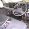 mitsubishi-fuso canter 2014 -MITSUBISHI--Canter FBA60-531442---MITSUBISHI--Canter FBA60-531442- image 4