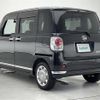 daihatsu move-canbus 2018 -DAIHATSU--Move Canbus 5BA-LA800S--LA800S-0133713---DAIHATSU--Move Canbus 5BA-LA800S--LA800S-0133713- image 16