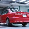 honda torneo 2000 CFJ1626802 image 15