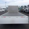 mitsubishi-fuso canter 2024 -MITSUBISHI--Canter 2RG-FEB50--FEB50-603520---MITSUBISHI--Canter 2RG-FEB50--FEB50-603520- image 14