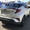 toyota c-hr 2018 -TOYOTA--C-HR DAA-ZYX10--ZYX10-2153242---TOYOTA--C-HR DAA-ZYX10--ZYX10-2153242- image 3